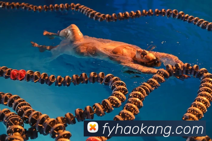 hg体育品牌故事